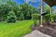 1148 Westminster, Elk Grove Village, IL 60007