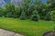 1148 Westminster, Elk Grove Village, IL 60007