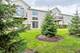 1148 Westminster, Elk Grove Village, IL 60007