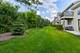 1148 Westminster, Elk Grove Village, IL 60007
