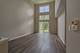 1148 Westminster, Elk Grove Village, IL 60007