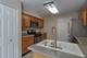 1148 Westminster, Elk Grove Village, IL 60007