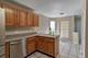 1148 Westminster, Elk Grove Village, IL 60007