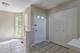 1148 Westminster, Elk Grove Village, IL 60007