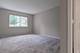 1148 Westminster, Elk Grove Village, IL 60007