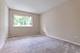 1148 Westminster, Elk Grove Village, IL 60007