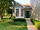 1919 Waverly, St. Charles, IL 60174
