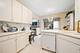 1919 Waverly, St. Charles, IL 60174