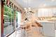 1919 Waverly, St. Charles, IL 60174