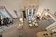 1919 Waverly, St. Charles, IL 60174