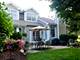 1919 Waverly, St. Charles, IL 60174