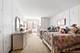 1919 Waverly, St. Charles, IL 60174
