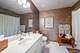 1919 Waverly, St. Charles, IL 60174