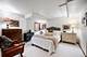 1919 Waverly, St. Charles, IL 60174