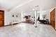 1919 Waverly, St. Charles, IL 60174