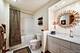 1919 Waverly, St. Charles, IL 60174