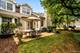 1919 Waverly, St. Charles, IL 60174