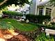 1919 Waverly, St. Charles, IL 60174