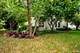 1919 Waverly, St. Charles, IL 60174