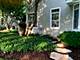 1919 Waverly, St. Charles, IL 60174