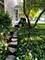 1919 Waverly, St. Charles, IL 60174