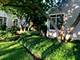1919 Waverly, St. Charles, IL 60174