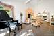 1919 Waverly, St. Charles, IL 60174