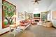 1919 Waverly, St. Charles, IL 60174