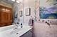 1919 Waverly, St. Charles, IL 60174