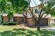 1707 Roosa, Elk Grove Village, IL 60007