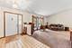 1707 Roosa, Elk Grove Village, IL 60007