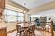 1707 Roosa, Elk Grove Village, IL 60007