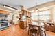 1707 Roosa, Elk Grove Village, IL 60007