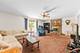 1707 Roosa, Elk Grove Village, IL 60007