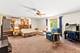 1707 Roosa, Elk Grove Village, IL 60007