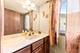 1707 Roosa, Elk Grove Village, IL 60007