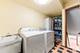 1707 Roosa, Elk Grove Village, IL 60007