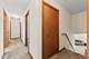 1707 Roosa, Elk Grove Village, IL 60007