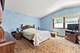 1707 Roosa, Elk Grove Village, IL 60007