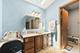 1707 Roosa, Elk Grove Village, IL 60007