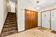1707 Roosa, Elk Grove Village, IL 60007