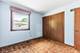 1707 Roosa, Elk Grove Village, IL 60007