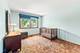 1707 Roosa, Elk Grove Village, IL 60007