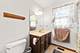 1707 Roosa, Elk Grove Village, IL 60007