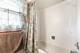 1707 Roosa, Elk Grove Village, IL 60007