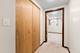 1707 Roosa, Elk Grove Village, IL 60007