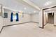 1707 Roosa, Elk Grove Village, IL 60007