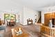 1707 Roosa, Elk Grove Village, IL 60007