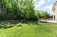 1707 Roosa, Elk Grove Village, IL 60007