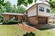 1707 Roosa, Elk Grove Village, IL 60007